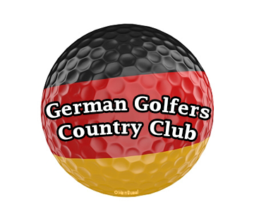 German Golfers Country Club