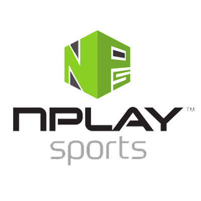 nPlay Sports